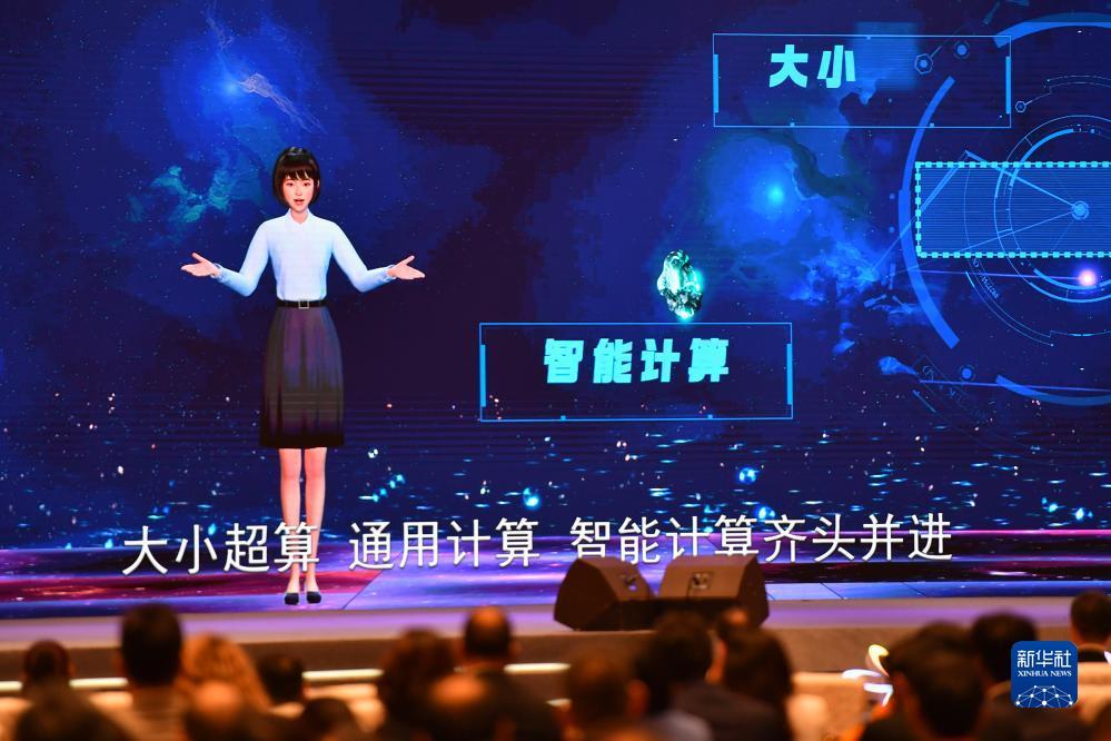 十博怎么登录不了